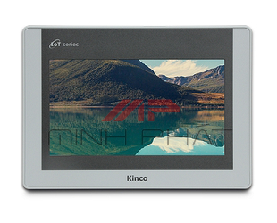 minhphat65-man-hinh-kinco-7-inch-gt070he-wifi-co-cong-ethernet-2073